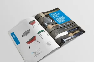katalog produk
